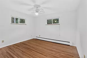 2140 E Columbia Pl, Denver, CO 80210 - Photo 25