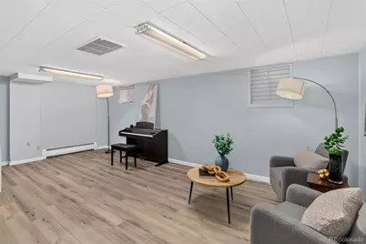 2140 E Columbia Place, Denver, CO 80210 - Photo 29