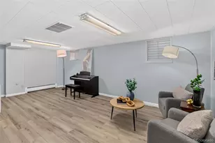 2140 E Columbia Pl, Denver, CO 80210 - Photo 29