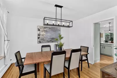 2140 E Columbia Place, Denver, CO 80210 - Photo 11