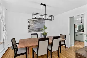 2140 E Columbia Pl, Denver, CO 80210 - Photo 11