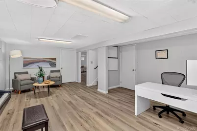 2140 E Columbia Place, Denver, CO 80210 - Photo 27
