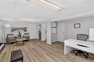 2140 E Columbia Pl, Denver, CO 80210 - Photo 27