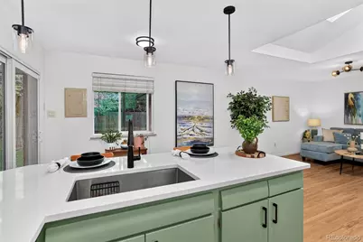 2140 E Columbia Place, Denver, CO 80210 - Photo 7