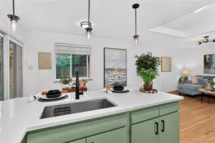 2140 E Columbia Pl, Denver, CO 80210 - Photo 7