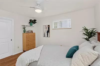 2140 E Columbia Place, Denver, CO 80210 - Photo 23