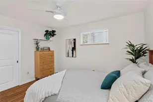 2140 E Columbia Pl, Denver, CO 80210 - Photo 23