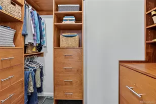 2140 E Columbia Pl, Denver, CO 80210 - Photo 19