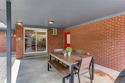 2140 E Columbia Place, Denver, CO 80210 - Photo 33