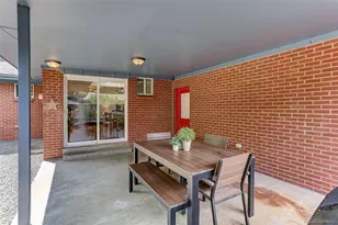 2140 E Columbia Pl, Denver, CO 80210 - Photo 33