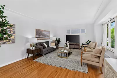 2140 E Columbia Place, Denver, CO 80210 - Photo 3