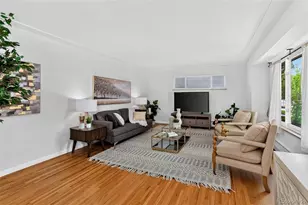 2140 E Columbia Pl, Denver, CO 80210 - Photo 3