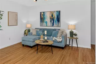 2140 E Columbia Pl, Denver, CO 80210 - Photo 13