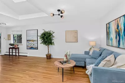 2140 E Columbia Place, Denver, CO 80210 - Photo 15