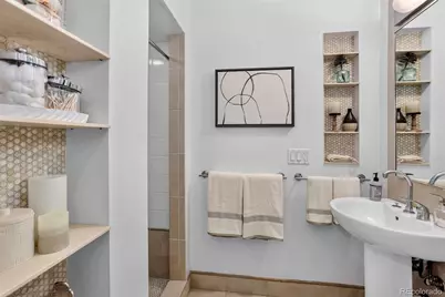 2140 E Columbia Place, Denver, CO 80210 - Photo 21