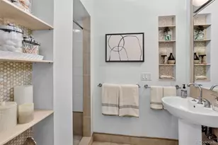 2140 E Columbia Pl, Denver, CO 80210 - Photo 21