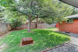 2140 E Columbia Pl, Denver, CO 80210 - Photo 37