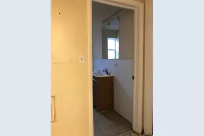 2193 W Evans Avenue, Denver, CO 80223 - Photo 9