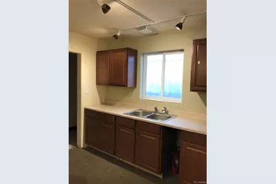 2193 W Evans Avenue, Denver, CO 80223 - Photo 7