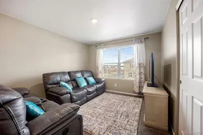 19911 E 61st Place, Aurora, CO 80019 - Photo 21