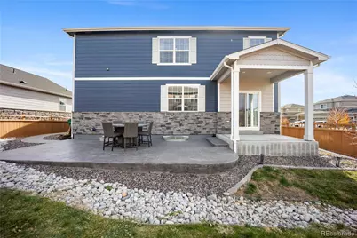 19911 E 61st Place, Aurora, CO 80019 - Photo 33