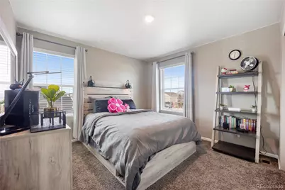 19911 E 61st Place, Aurora, CO 80019 - Photo 23