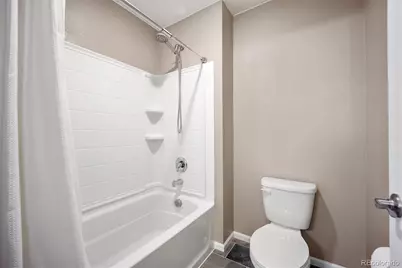 19911 E 61st Place, Aurora, CO 80019 - Photo 27