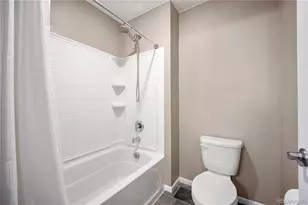 19911 E 61st Pl, Aurora, CO 80019 - Photo 27