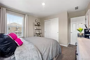 19911 E 61st Pl, Aurora, CO 80019 - Photo 25