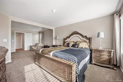 19911 E 61st Place, Aurora, CO 80019 - Photo 15