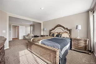 19911 E 61st Pl, Aurora, CO 80019 - Photo 15