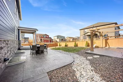 19911 E 61st Place, Aurora, CO 80019 - Photo 31