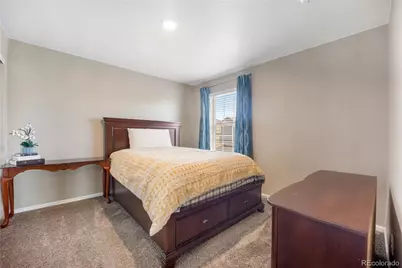 19911 E 61st Place, Aurora, CO 80019 - Photo 19