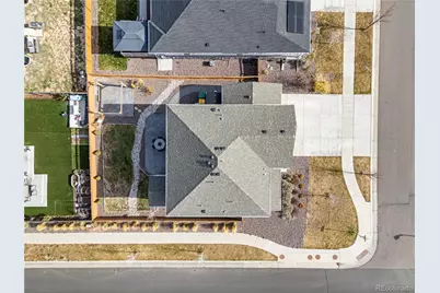 19911 E 61st Place, Aurora, CO 80019 - Photo 37