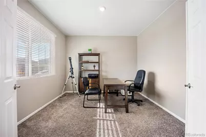 19911 E 61st Place, Aurora, CO 80019 - Photo 3