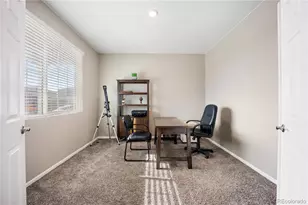 19911 E 61st Pl, Aurora, CO 80019 - Photo 3