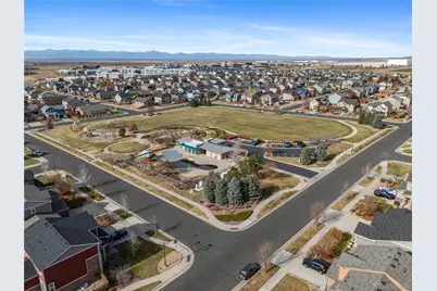 19911 E 61st Place, Aurora, CO 80019 - Photo 39