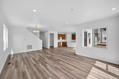 28430 E 4th Place, Watkins, CO 80137 - Photo 3