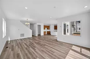 28430 E 4th Pl, Watkins, CO 80137 - Photo 3