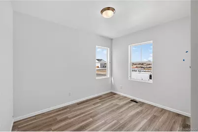 28430 E 4th Place, Watkins, CO 80137 - Photo 5