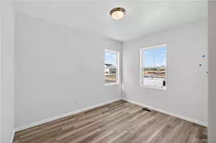 28430 E 4th Pl, Watkins, CO 80137 - Photo 5