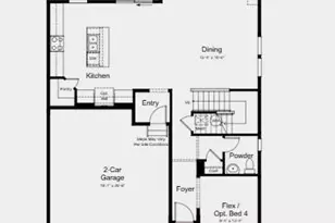 28430 E 4th Pl, Watkins, CO 80137 - Photo 3