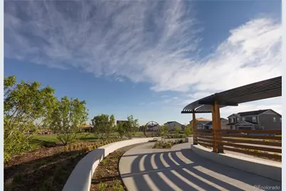 28430 E 4th Place, Watkins, CO 80137 - Photo 35