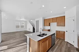 28430 E 4th Pl, Watkins, CO 80137 - Photo 7