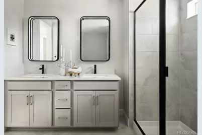 28430 E 4th Place, Watkins, CO 80137 - Photo 7