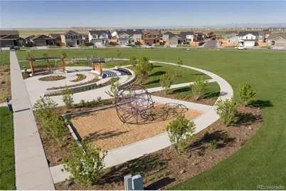 28430 E 4th Place, Watkins, CO 80137 - Photo 27