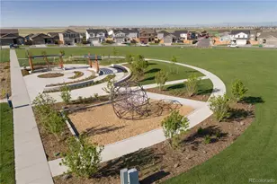 28430 E 4th Pl, Watkins, CO 80137 - Photo 27