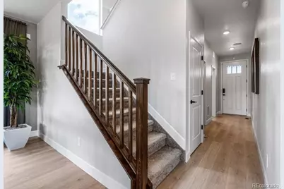 28430 E 4th Place, Watkins, CO 80137 - Photo 11