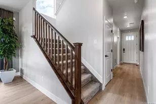 28430 E 4th Pl, Watkins, CO 80137 - Photo 11