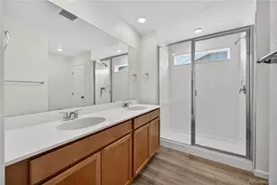 28430 E 4th Pl, Watkins, CO 80137 - Photo 9